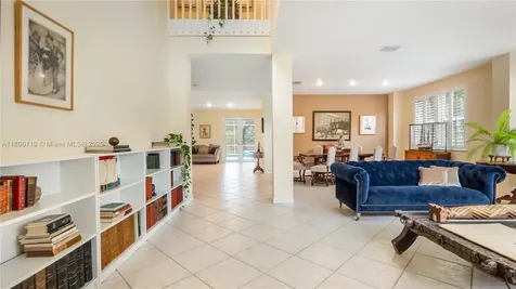 3945 Heron Ridge Lane Weston FL 33331