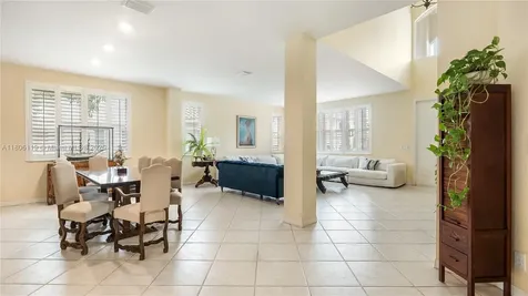 3945 Heron Ridge Lane Weston FL 33331