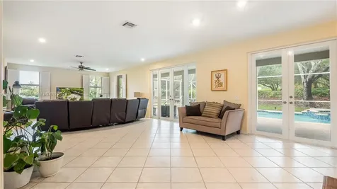 3945 Heron Ridge Lane Weston FL 33331