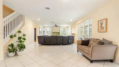 3945 Heron Ridge Lane Weston FL 33331