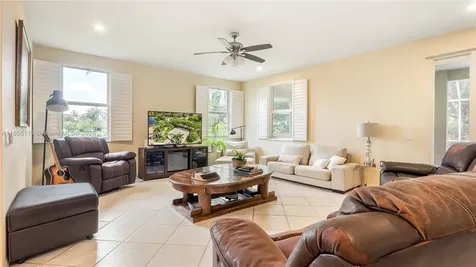 3945 Heron Ridge Lane Weston FL 33331
