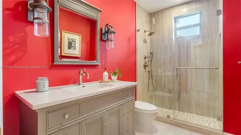 3945 Heron Ridge Lane Weston FL 33331
