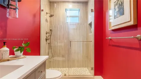 3945 Heron Ridge Lane Weston FL 33331