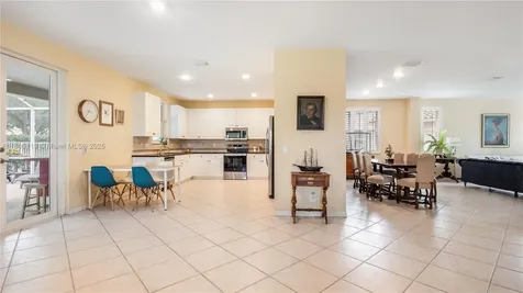 3945 Heron Ridge Lane Weston FL 33331