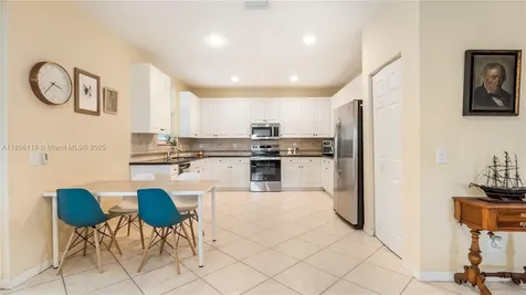 3945 Heron Ridge Lane Weston FL 33331