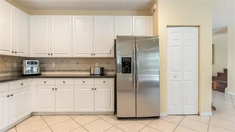 3945 Heron Ridge Lane Weston FL 33331