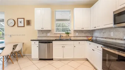 3945 Heron Ridge Lane Weston FL 33331