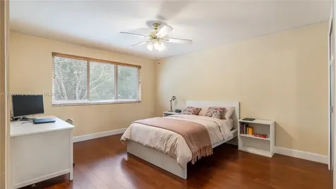 3945 Heron Ridge Lane Weston FL 33331