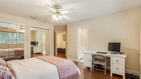 3945 Heron Ridge Lane Weston FL 33331