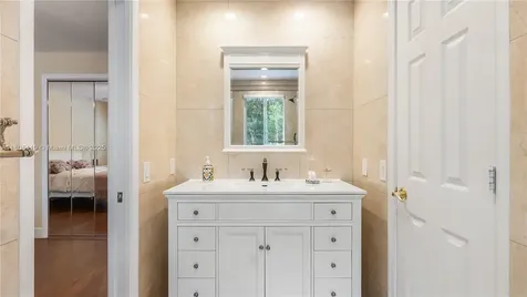 3945 Heron Ridge Lane Weston FL 33331