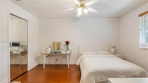 3945 Heron Ridge Lane Weston FL 33331