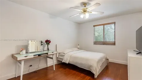 3945 Heron Ridge Lane Weston FL 33331