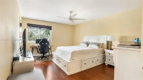 3945 Heron Ridge Lane Weston FL 33331