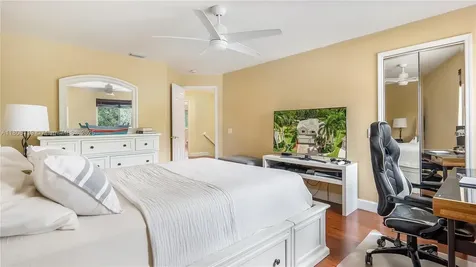3945 Heron Ridge Lane Weston FL 33331