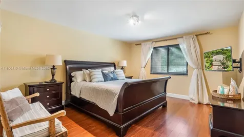 3945 Heron Ridge Lane Weston FL 33331