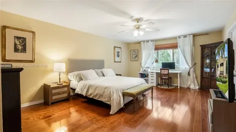 3945 Heron Ridge Lane Weston FL 33331