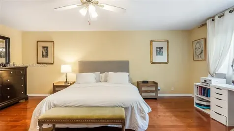 3945 Heron Ridge Lane Weston FL 33331
