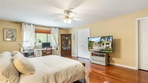 3945 Heron Ridge Lane Weston FL 33331