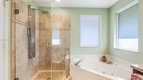 3945 Heron Ridge Lane Weston FL 33331