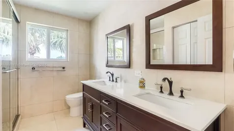 3945 Heron Ridge Lane Weston FL 33331