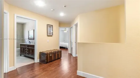 3945 Heron Ridge Lane Weston FL 33331