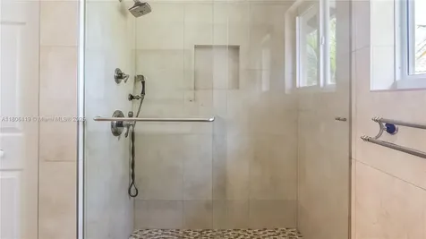 3945 Heron Ridge Lane Weston FL 33331