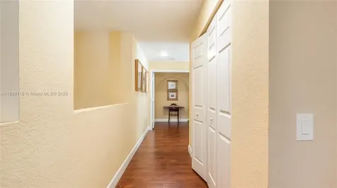 3945 Heron Ridge Lane Weston FL 33331