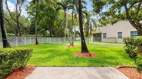 3945 Heron Ridge Lane Weston FL 33331