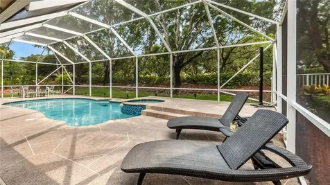 3945 Heron Ridge Lane Weston FL 33331