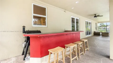 3945 Heron Ridge Lane Weston FL 33331