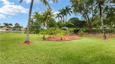 3945 Heron Ridge Lane Weston FL 33331