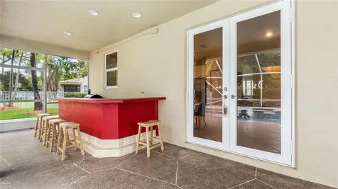 3945 Heron Ridge Lane Weston FL 33331