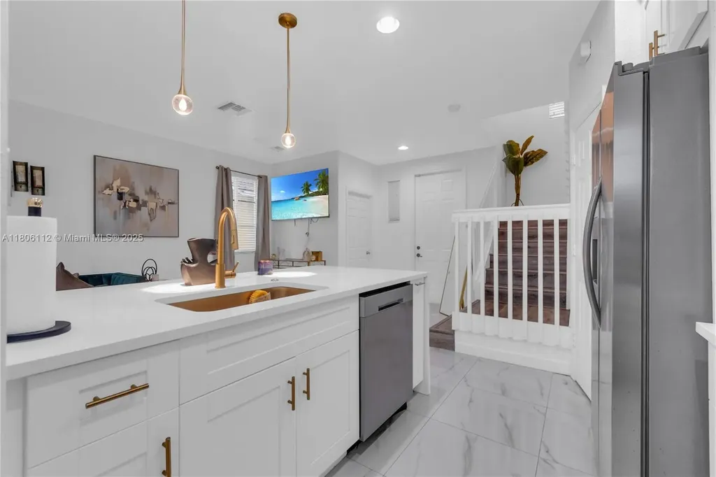 1901 SW 60th Terrace North Lauderdale FL 33068