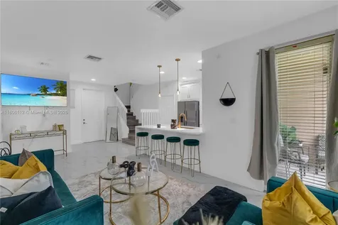 1901 SW 60th Terrace North Lauderdale FL 33068
