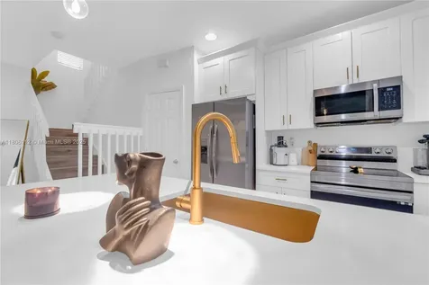 1901 SW 60th Terrace North Lauderdale FL 33068