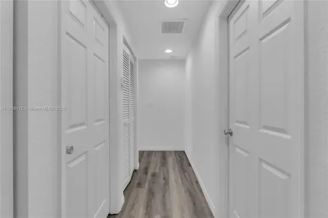 1901 SW 60th Terrace North Lauderdale FL 33068