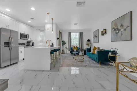 1901 SW 60th Terrace North Lauderdale FL 33068