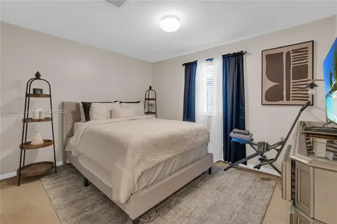 1901 SW 60th Terrace North Lauderdale FL 33068