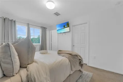1901 SW 60th Terrace North Lauderdale FL 33068