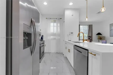 1901 SW 60th Terrace North Lauderdale FL 33068