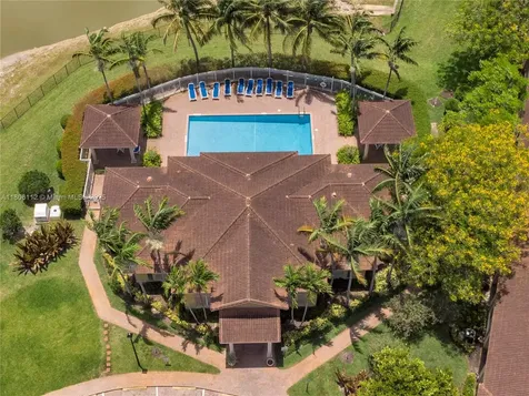 1901 SW 60th Terrace North Lauderdale FL 33068