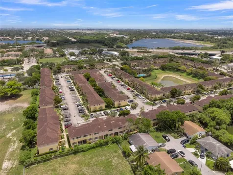 1901 SW 60th Terrace North Lauderdale FL 33068