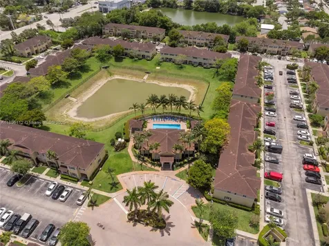 1901 SW 60th Terrace North Lauderdale FL 33068
