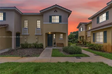 1901 SW 60th Terrace North Lauderdale FL 33068