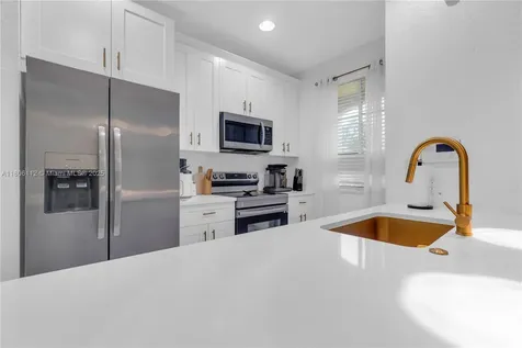 1901 SW 60th Terrace North Lauderdale FL 33068