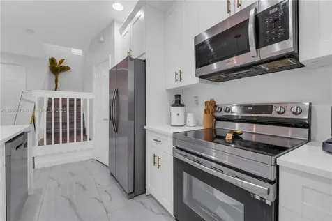 1901 SW 60th Terrace North Lauderdale FL 33068