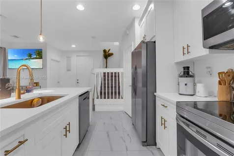 1901 SW 60th Terrace North Lauderdale FL 33068