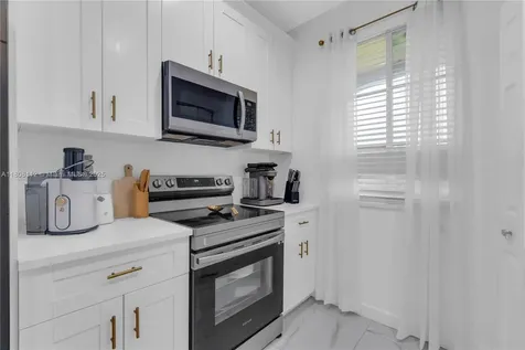 1901 SW 60th Terrace North Lauderdale FL 33068