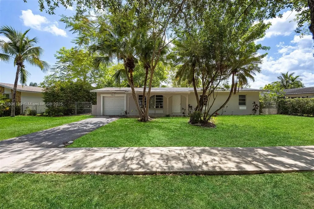 7911 SW 132nd Avenue Miami FL 33183