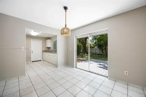 7911 SW 132nd Avenue Miami FL 33183